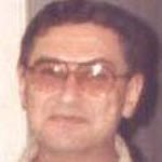 Selçuk