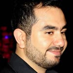 Halit