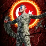 Özge