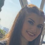 Sevcan