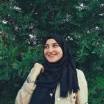 Safiye