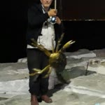 Mustafa