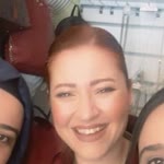 Rahşan