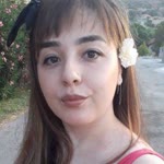 Pelin