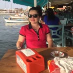 Duygu