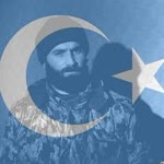 Hasan