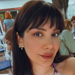 Gülşah