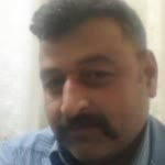 Sinan
