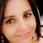 Meral