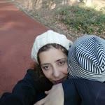 Habibedd
