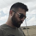Berkan