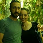 Meral