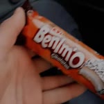 Berat