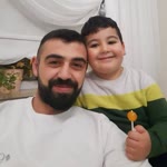 Muzaffer
