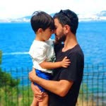 MURAT