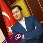 Sinan