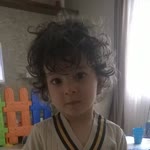 Berkan