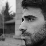 Berat