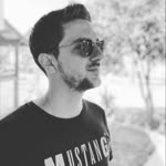 Barış