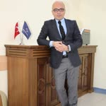 Ömer
