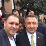 Şevket