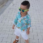 Aden