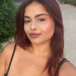 Asya