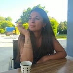 Toprak