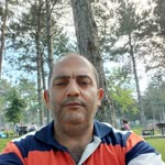 Harun