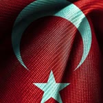Kemal
