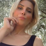 Seçil
