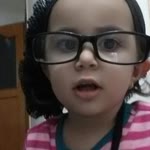 Zehra
