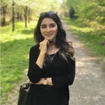 Fulya