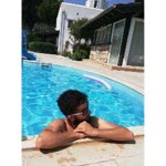 Taha