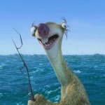 Onur