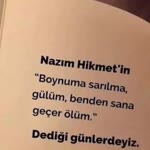 İlyas