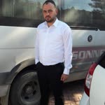 Ahmet