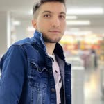 Mevlüd