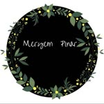 Meryem