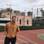 Gökhan