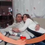 İnan