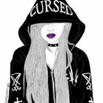 Sevgi