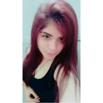 Elmas
