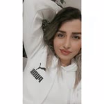 Büşra