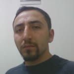 Enis