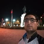 Yusuf