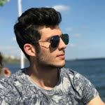 Veysel