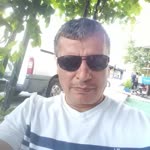 Yıldırım