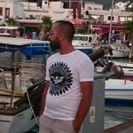 Serkan