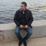 Yusuf